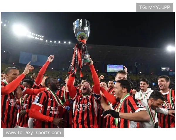 巅峰对决激战全场最终比分定胜负激情碰撞引爆赛场热潮