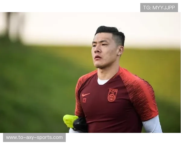 王大雷以精彩扑救再度成为焦点展现门神实力引领球队稳健前行