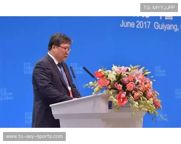 福建浔兴股份创新发展战略解析推动产业升级与可持续增长路径探讨