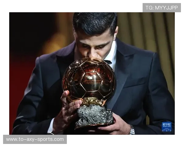 维尼修斯·儒尼奥尔：从巴西新星到世界足坛顶级球员的崛起之路