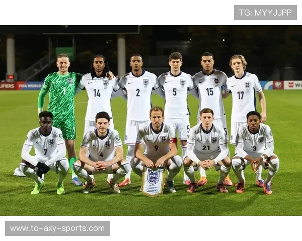 2026年世界杯即将来临全球赛事焦点，足球历史新篇章将如何书写