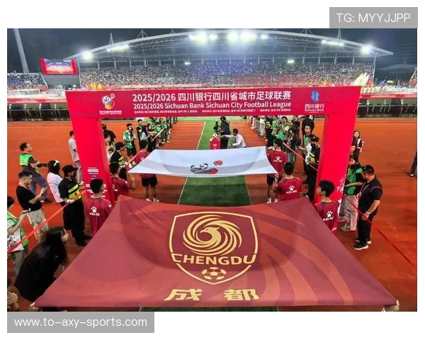 成都足球队速度之争引发热议球迷与专家各执己见