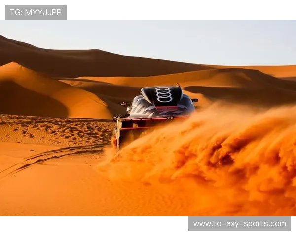 数据分析揭示LNG耐力表现的关键因素与市场趋势探讨