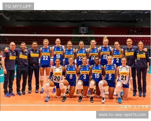 杭州排球队战术实力强劲荣登全国排球战术排行榜第八位