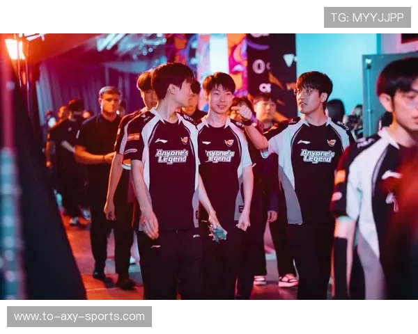 英雄联盟耐力排行榜更新BLG战队荣登第八名展现强大韧性与实力