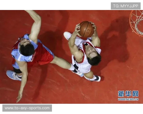 西安篮球队总决赛之路：拼搏与荣耀交织的奋斗历程