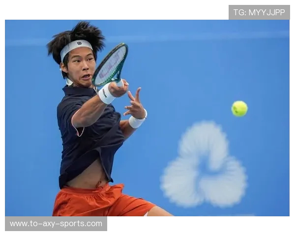 重庆网球队个人能力引发热议网球运动发展亟需关注与提升