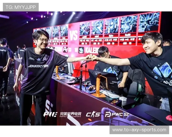 100 Thieves战队全面崛起揭秘电竞新势力的成长与未来规划