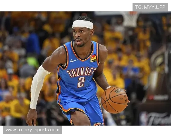 丹佛掘金再掀豪强风暴新赛季志在卫冕展现冠军底蕴