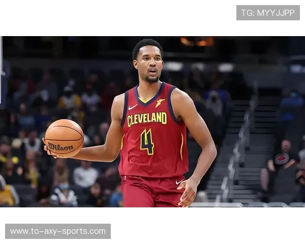 克利夫兰骑士重塑辉煌征程探秘球队崛起背后的激情与信念