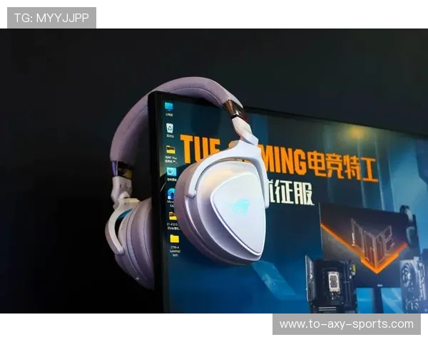 全球顶级电竞联赛巅峰对决燃爆赛场激情高光瞬间精彩集锦全面回顾