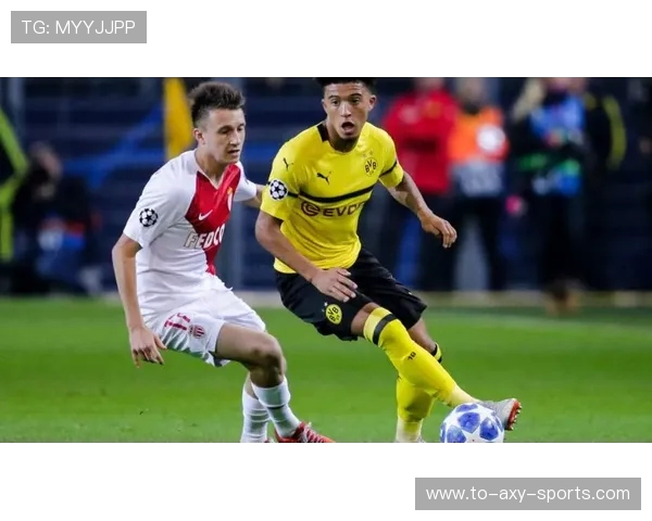 围绕足球运动员成长历程的全面解析与当代竞技精神价值深度探讨研