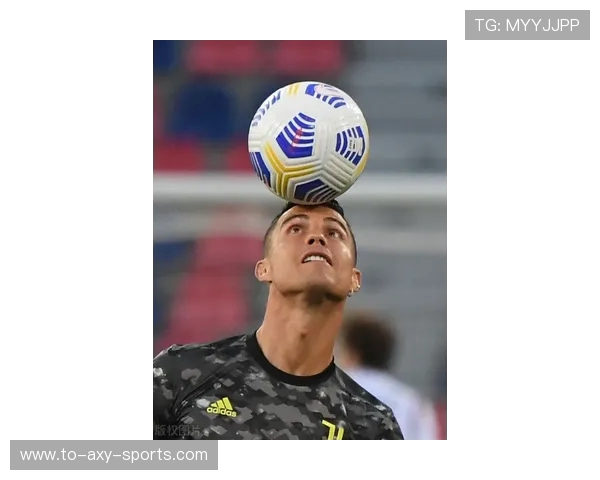 尤文图斯对阵佛罗伦萨:经典意甲对决揭示球队战术与实力差距