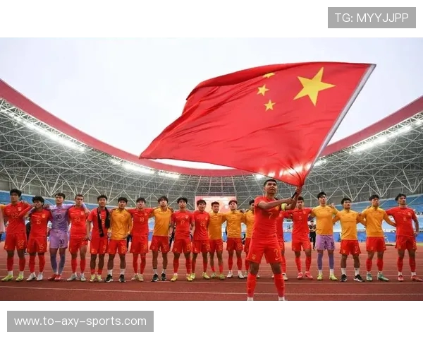 徐州战队奋勇拼搏再创辉煌力争全国冠军成就辉煌战绩