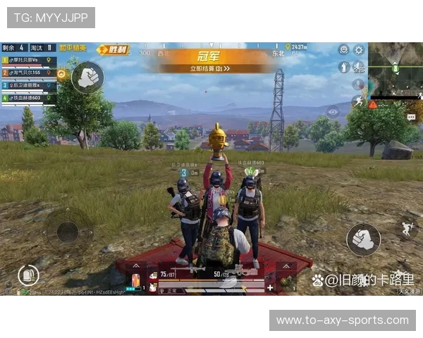 探索电子竞技的未来之路从虚拟战场到全球文化现象的全面崛起