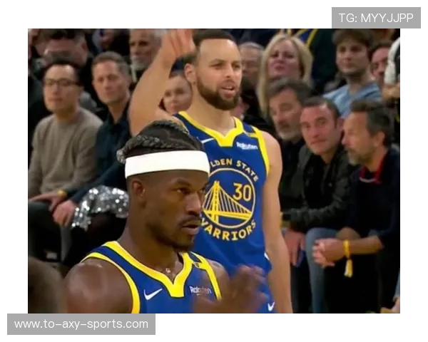 16日勇士与掘金激战直播全程回顾及精彩瞬间分析