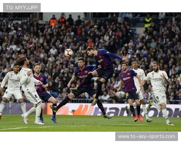 2012年美国与西班牙篮球对决高清回顾精彩瞬间分析