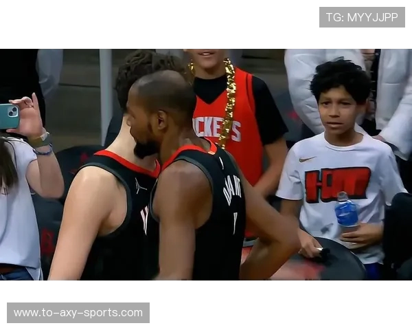 2015年3月5日灰熊与火箭精彩对决全场录像回放分析