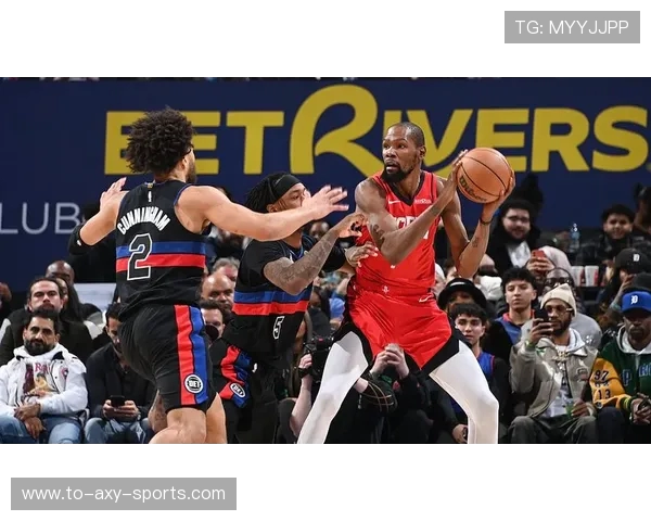 2018年火箭与活塞精彩对决录像回放全程回顾与分析