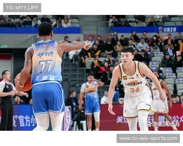 CBA北控对阵辽宁精彩回放分析与赛后点评，重温比赛精彩瞬间