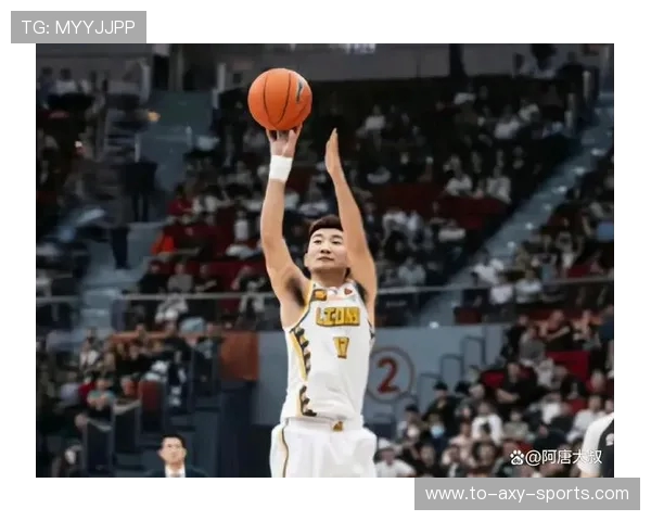 CBA精彩对决广东队迎战广夏队直播盛况全程回顾