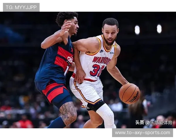 NBA奇才与勇士精彩对决比分揭晓赛季战绩分析与球员表现回顾
