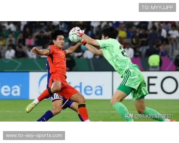 上港与国安激战正酣CCTV全程直播精彩赛事回顾与分析