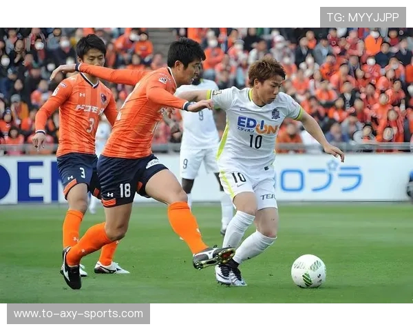 东京对阵神户胜利船最新比分分析及比赛精彩瞬间回顾