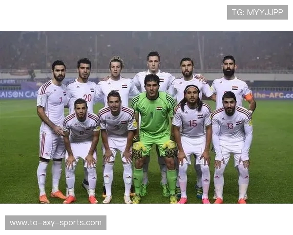 中国与巴勒斯坦足球赛投注分析及预测指南