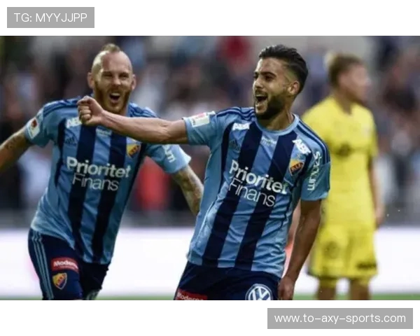 佐加顿与天狼星的巅峰对决谁将赢得这场精彩的较量