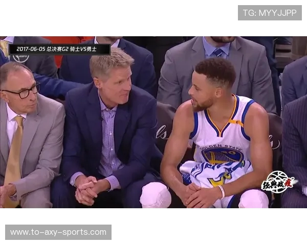 勇士与骑士精彩对决腾讯直播视频全程回放与分析