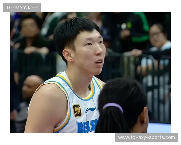 北京首钢与福建男篮激战正酣谁能在CBA赛场上笑到最后