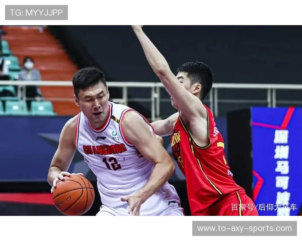 卡尔马与库尔德人比赛前瞻分析及胜负预测详解