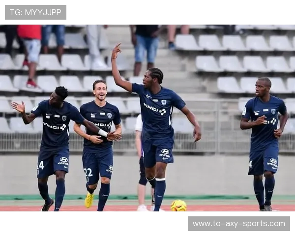 南锡与克莱蒙历史交锋回顾及战绩分析