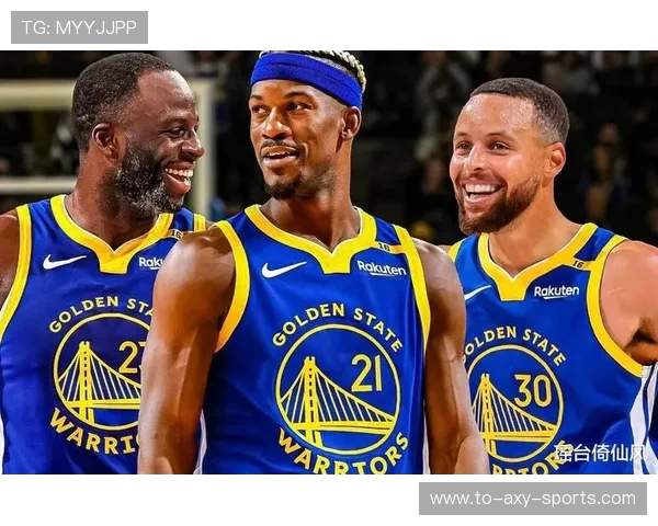 吉米巴特勒的篮球之路与领导力：从默默无闻到全明星的蜕变之旅