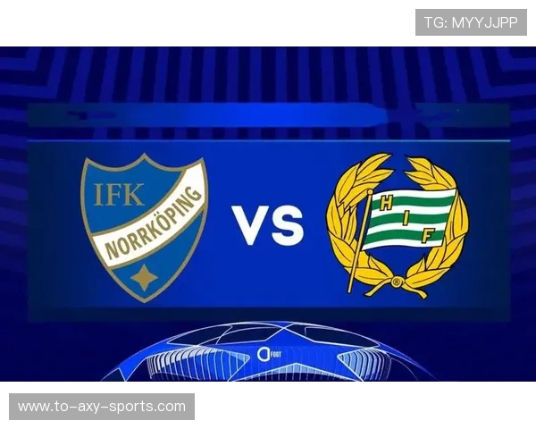 哈马比与天狼星对决前瞻分析及双方近期状态评估