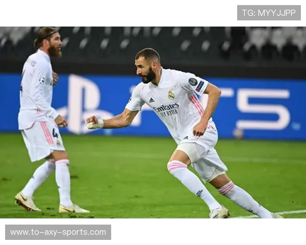 国米与皇马首发阵容对比分析揭示两队战术布局与球员状态