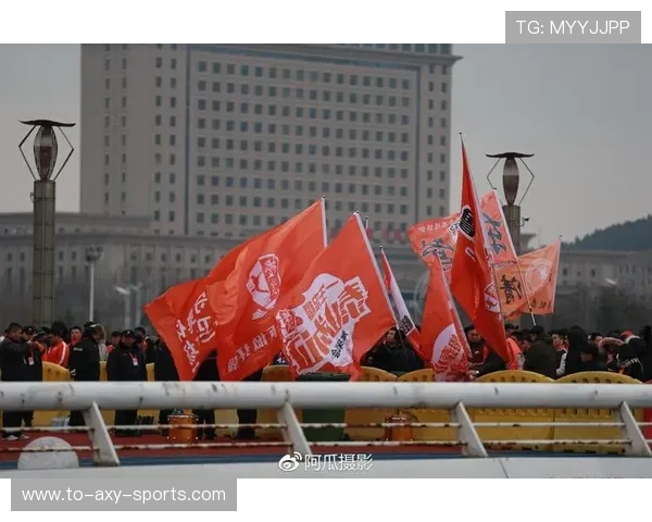 国安与鲁能激战26轮精彩集锦回顾球迷不容错过的经典瞬间