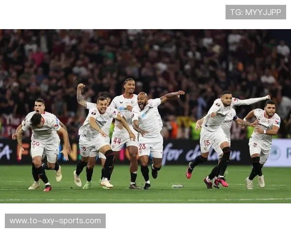 圣保罗与帕尔梅比赛因故取消球迷期待重赛新日期