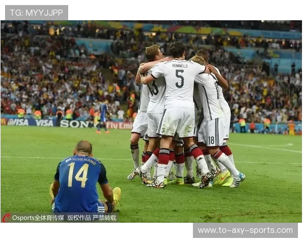 巴西与德国最新比赛精彩回顾与分析，球迷热议焦点时刻与战术对决