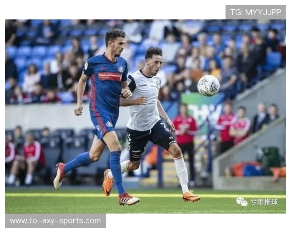 布雷达对阵赫拉克勒精彩直播全程回顾与赛后分析