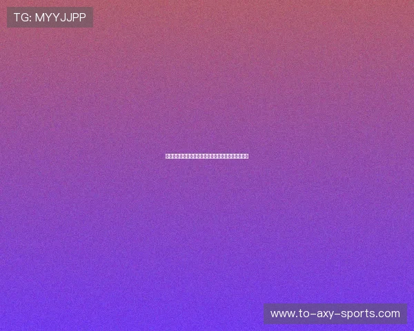 篮球点燃青春激情展现团队力量谱写拼搏与荣耀新篇章